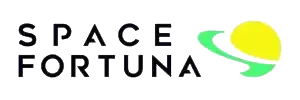 Space Fortuna